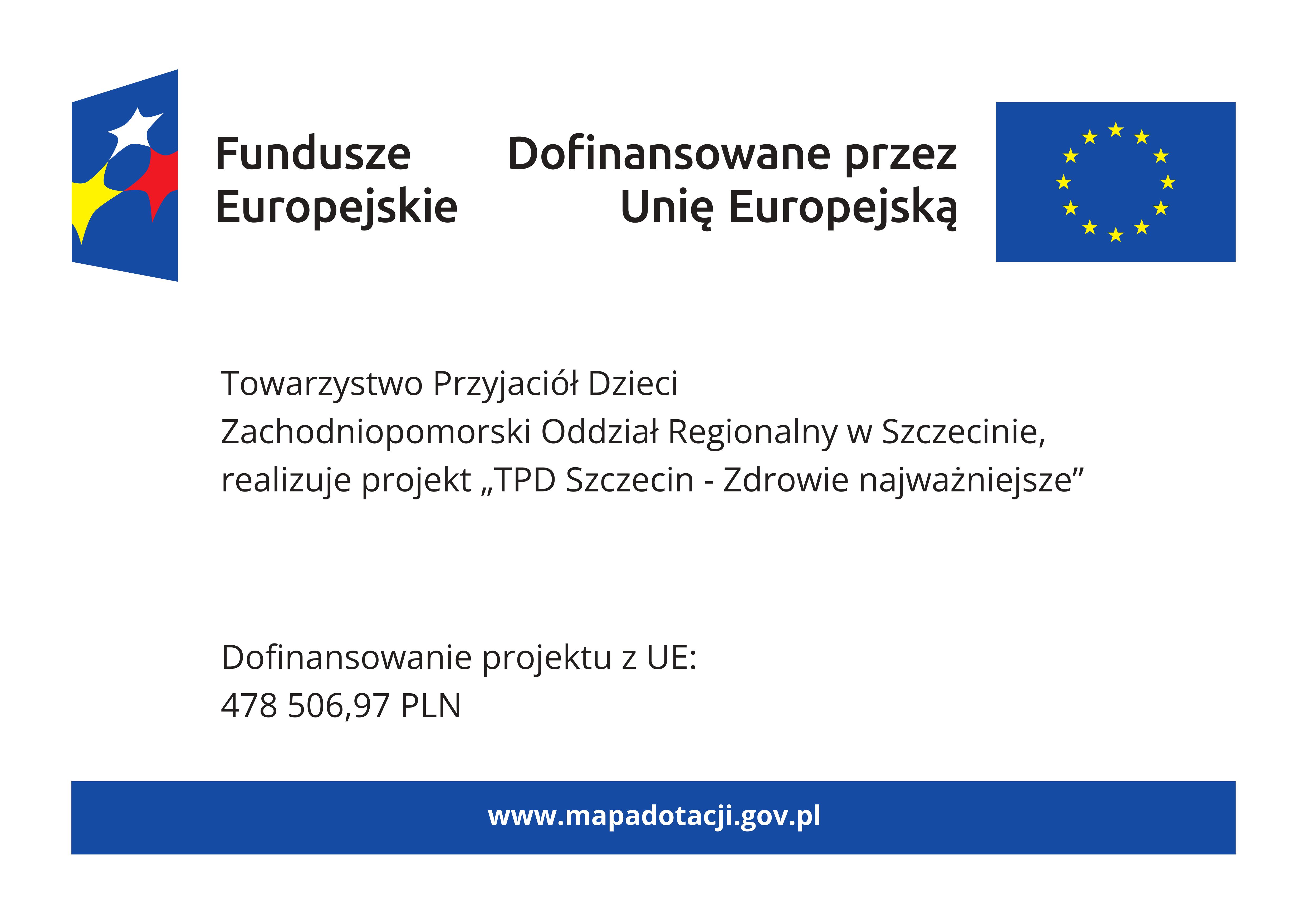 tablica zdrowie.jpg