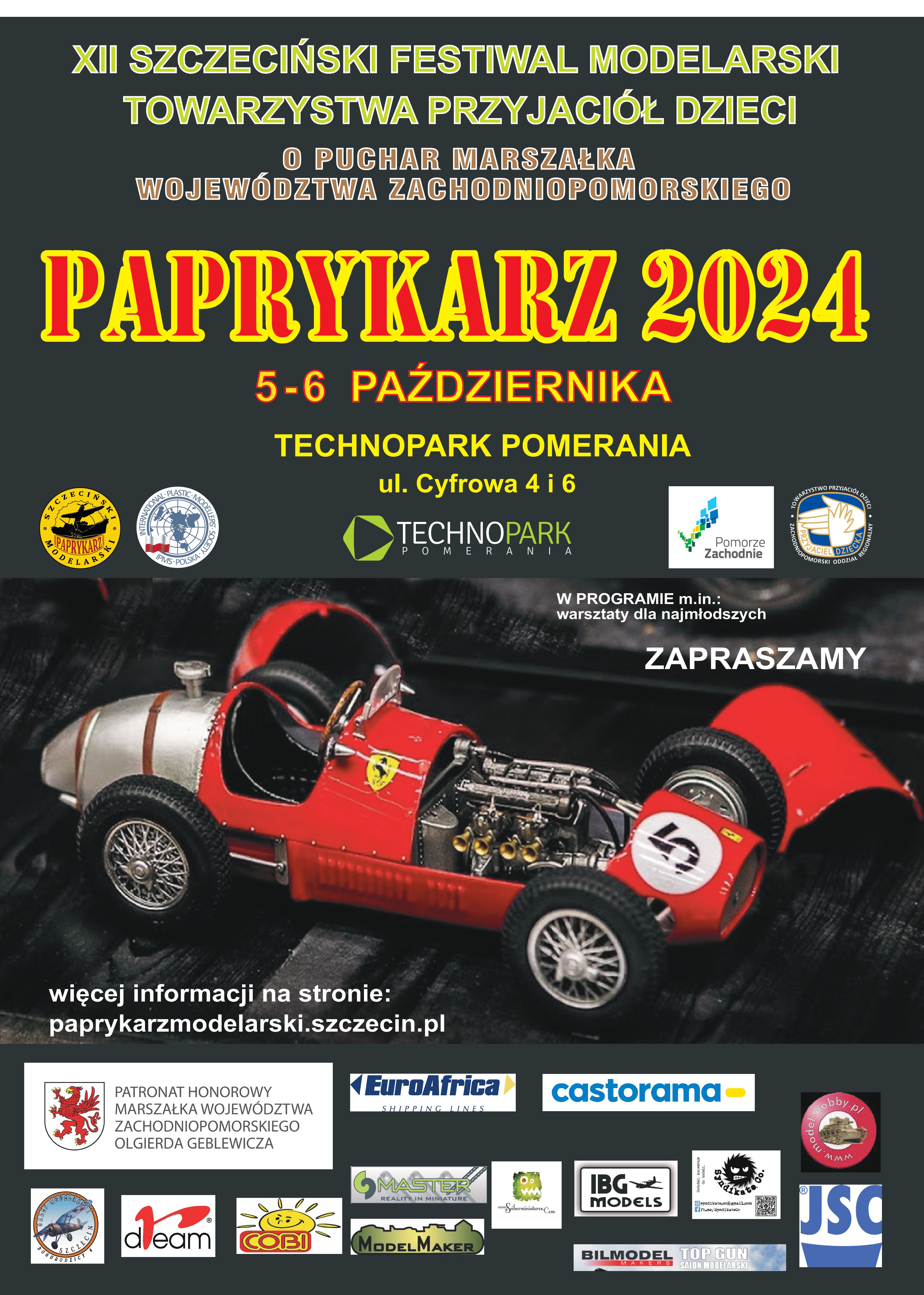 PLAKAT 24 A3.jpg