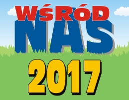 wsrod_nas_2017.jpg