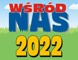 Wsrod_Nas_2022.jpg