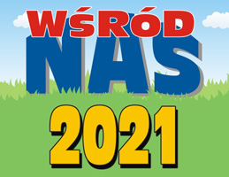 Wsrod_Nas_2021.jpg