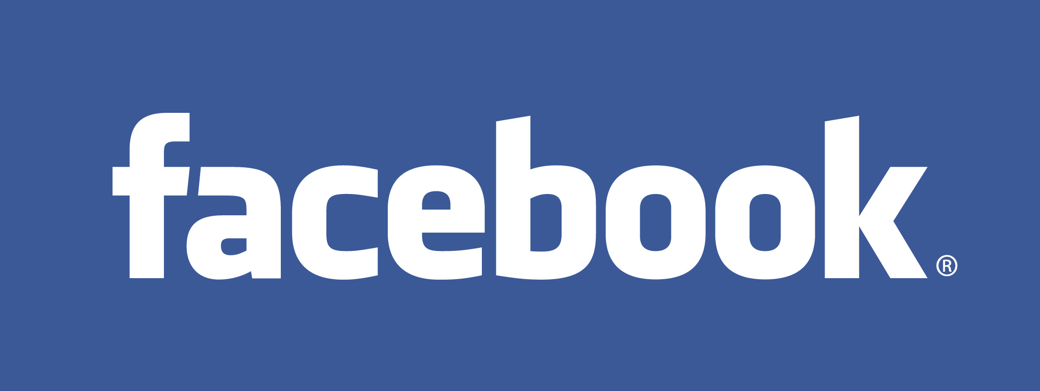 facebook_logo1.jpg